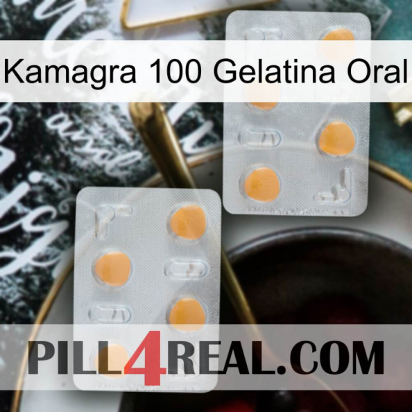 Kamagra 100 Oral Jelly 25.jpg